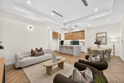 /international/au/64-barker-avenue-south-plympton-sa-152168284/