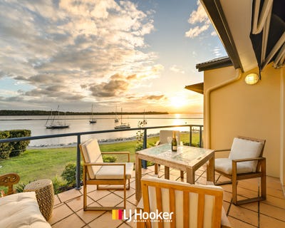 /international/au/1-5-3-5-riverview-street-iluka-nsw-150727708/
