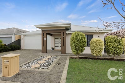 /international/au/179-sunrise-boulevard-wellard-wa-148485476/