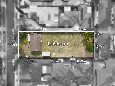 /international/au/74-david-st-north-knoxfield-vic-150853088/