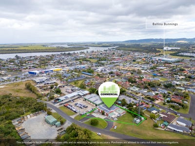 /international/au/30-32-barlows-road-ballina-nsw-504894780/?lang=zh-tw