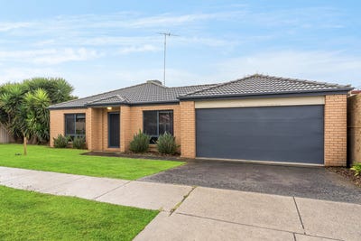 /international/au/11-smith-street-grovedale-vic-151526656/