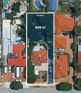 /international/au/32a-donaldson-street-queens-park-wa-204513800/