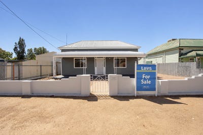 /international/au/19-pirie-street-port-pirie-sa-152544860/