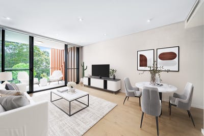 /international/au/714-2-waterview-drive-lane-cove-nsw-150732904/