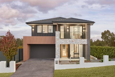 /international/au/4-kakadu-street-cobbitty-nsw-147994400/?lang=it