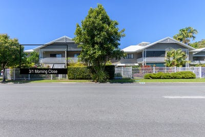 /international/au/unit-3-1-morning-cl-port-douglas-qld-148590000/?lang=zh-cn