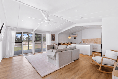 /international/au/155-dendles-road-milman-qld-152612264/