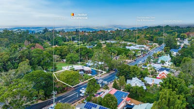 /international/au/106-108-long-road-tamborine-mountain-qld-505124512/
