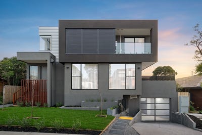 /international/au/4-35-council-street-doncaster-vic-151414392/