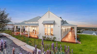 /international/au/5-serenity-place-north-richmond-nsw-151105604/