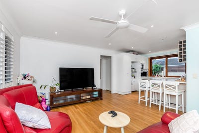 /international/au/1-53-wyuna-road-tweed-heads-west-nsw-148606492/?lang=zh-tw