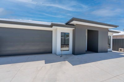 /international/au/2a-jean-street-woodville-west-sa-150945072/
