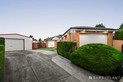 /international/au/29-alamanda-way-cranbourne-north-vic-148531816/?lang=zh-cn