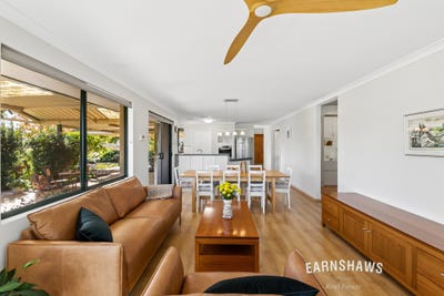 /international/au/18-wambiri-court-jane-brook-wa-151252288/