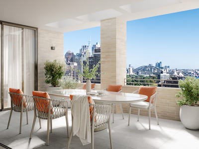 /international/au/penthouse-349-liverpool-street-darlinghurst-nsw-151030668/