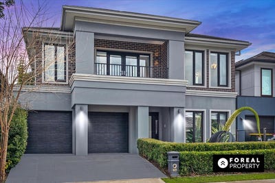 /international/au/14-mcloughlin-street-marsden-park-nsw-148492364/?lang=en