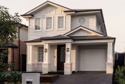 /international/au/48-rosebuds-circuit-leppington-nsw-151300816/