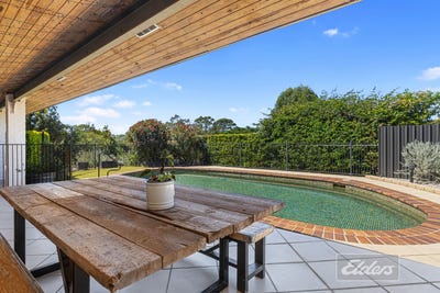/international/au/3-emerald-drive-southside-qld-150841460/