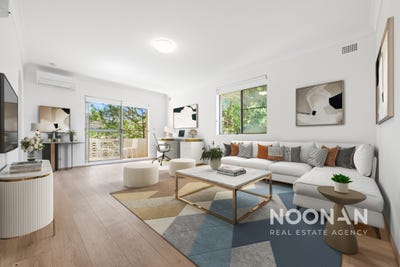 /international/au/7-52-hampton-court-road-carlton-nsw-150688968/