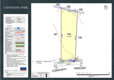 /international/au/lot-146-31-cornforth-crescent-catherine-field-nsw-204471828/