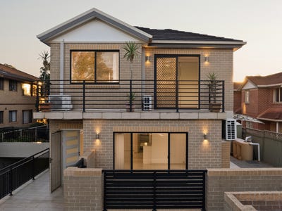 /international/au/1-115-penshurst-road-narwee-nsw-148338976/
