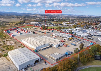 /international/au/35-51-dowling-street-launceston-tas-505131676/