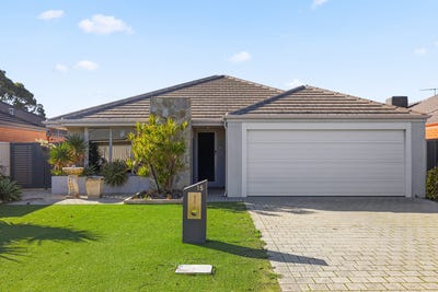 /international/au/15-lucky-bay-road-secret-harbour-wa-151411696/