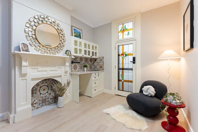 /international/au/252-albany-rd-petersham-north-nsw-151481264/