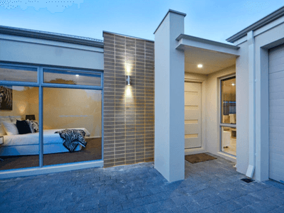 /international/au/133a-roberts-street-joondanna-wa-148600588/?lang=zh-tw
