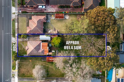 /international/au/113-faraday-road-padstow-nsw-148616740/?lang=en