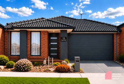 /international/au/13-thea-close-wyndham-vale-vic-152460252/
