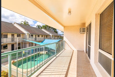 /international/au/19-51-55-bamford-lane-kirwan-qld-152430088/