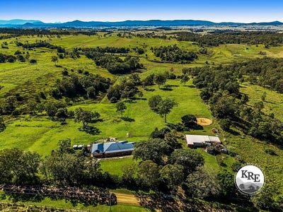 /international/au/220-upper-stratheden-road-kyogle-nsw-700409368/