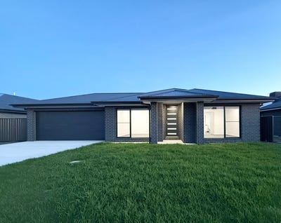 /international/au/10-barley-way-wirlinga-nsw-151108016/