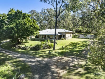 /international/au/54-o-grady-road-redbank-creek-qld-148396244/?lang=zh-cn