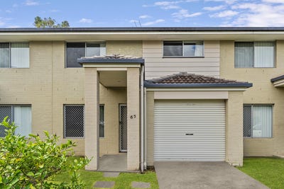 /international/au/65-116-136-station-road-loganlea-qld-151238772/