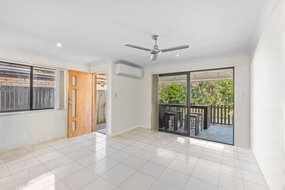 /international/au/33-damian-leeding-way-upper-coomera-qld-151425100/?lang=it