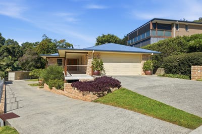 /international/au/4-coriedale-drive-coffs-harbour-nsw-150910468/
