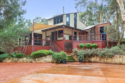 /international/au/1220-harper-road-wooroloo-wa-148599436/