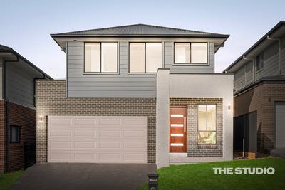/international/au/50-capella-street-box-hill-nsw-148626576/?lang=pt