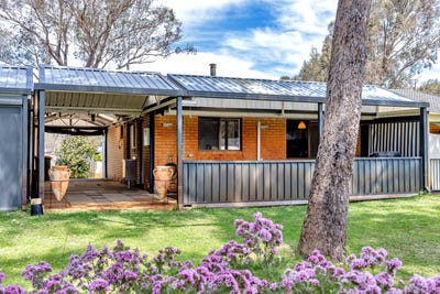 /international/au/22-2131-old-coast-road-bouvard-wa-152614496/