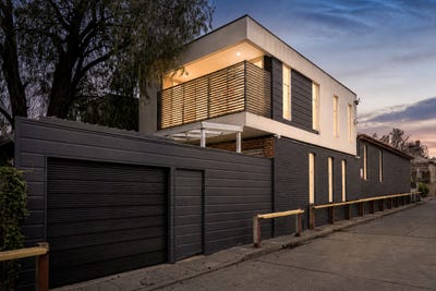 /international/au/11-oxford-street-south-yarra-vic-150618992/