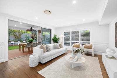 /international/au/845-pittwater-road-collaroy-nsw-151419312/