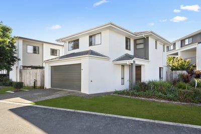 /international/au/58-28-fortune-street-coomera-qld-151460620/