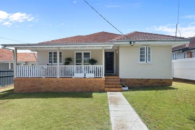 /international/au/16-noeline-street-ashgrove-qld-152562596/