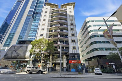 /international/au/52-171-st-georges-terrace-perth-wa-151376508/