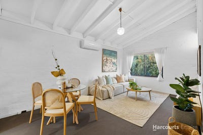 /international/au/11-70-stanley-street-scarborough-wa-152627232/