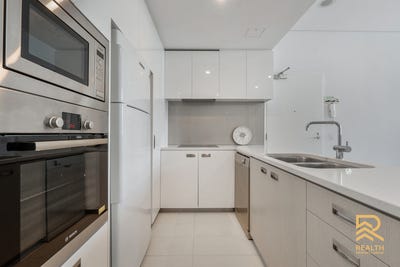 /international/au/13-20-rowe-avenue-rivervale-wa-150736176/