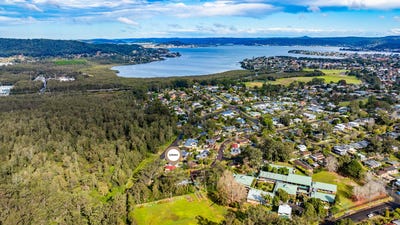 /international/au/194-wells-street-springfield-nsw-148365448/